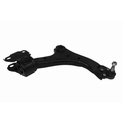 Kuva VAICO V25 0218 Alatukivarsi Original Quality Alla, Etuakseli, oikea Poikittaistukivarsi VOLVO: V70 3, V60 I, S80 II, FORD: MONDEO 4 Turnier