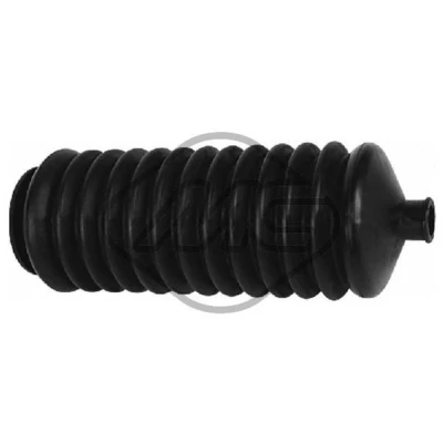 Kuva Paljekumi, ohjaus, Molemminpuolin RENAULT OE 77 00 678 649, 697, 781 097