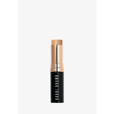 Kuva Bobbi Brown Skin Foundation Stick Warm beige 9 g