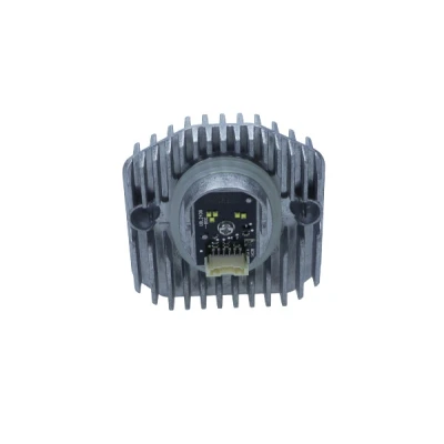 Kuva MAXGEAR 27 1854 Ohjainlaite, Valo