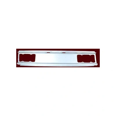 Kuva Takapaneli VOLVO 240, 260 OE 1315600