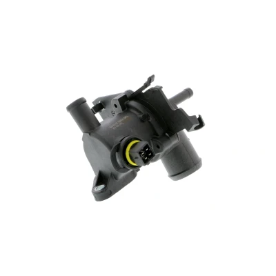 Kuva VEMO EXPERT KITS + V15 99 2048 Termostaattikotelo Lämpöanturilla Termostaatilla, Tiivisterenkaalla SKODA: Octavia I Hatchback