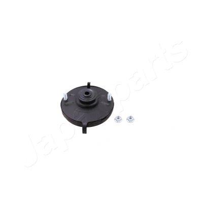 Kuva JAPANPARTS SM0083 Jousijalan Tukilaakeri Taka akseli MAZDA: FAMILIA 4, MX 3