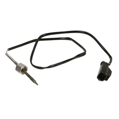 Kuva MAGNETI MARELLI 172000515010 Tunnistin Pakokaasulämpötila