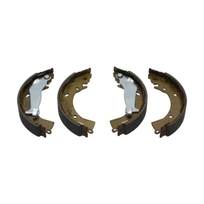 Kuva KAVO PARTS KBS 3419 Jarrukengät 203 30