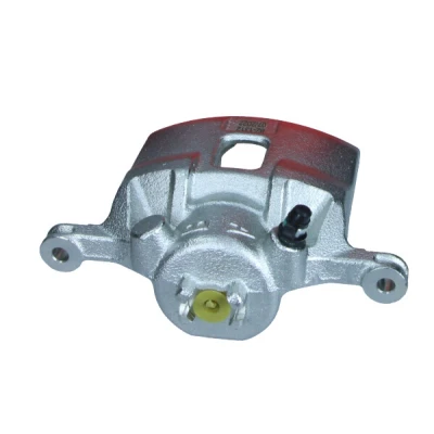 Kuva MAXGEAR 82 1312 Jarrusatula Valurauta 55 Etuakseli, oikea HONDA: Jazz 2