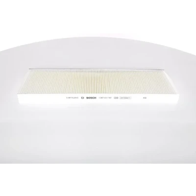 Kuva Raitisilmasuodatin BOSCH 1 987 431 187