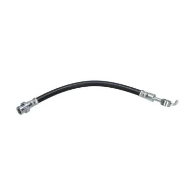 Kuva KAVO PARTS BBH 4159 Jarruletku Taka akseli, oikea 304 FM10x1.0mm HYUNDAI: i30 II Farmari, KIA: cee‘d Sportswagon
