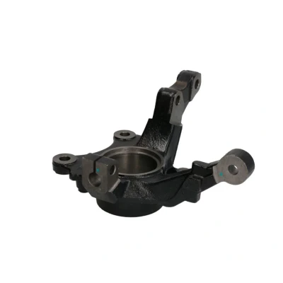 Kuva REINHOCH RH08 5008 Olka Akseli Etuakseli, oikea OPEL: Astra G CC