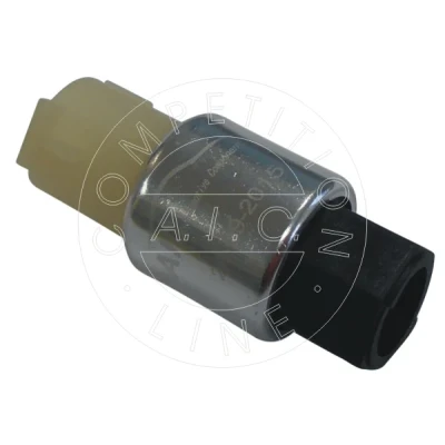 Kuva AIC 56022 Painekytkin Ilmastointilaite 2 FORD: MONDEO 3 Kombi, Stufenheck, Focus Mk1 Farmari