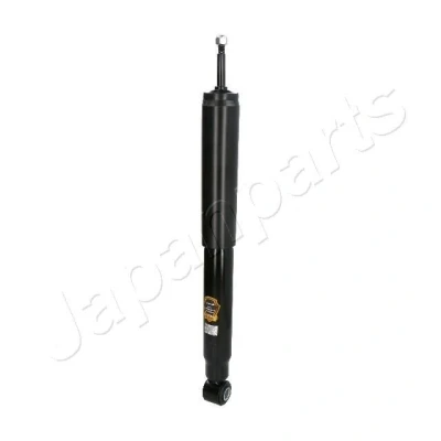 Kuva JAPANPARTS MM 20095 Iskunvaimentimet Taka akseli Kaasupaine Kaksiputki Teleskooppi iskunvaimentaja Tappi ylhäällä TOYOTA: Land Cruiser Prado 150
