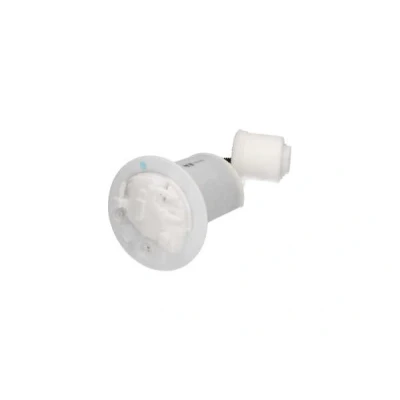 Kuva Polttoainesuodatin TOYOTA AURIS, AURIS Kombi, AVENSIS Sedan, COROLLA Sedan OE 7702402320, 7702405010