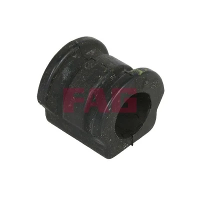 Kuva FAG 819 0190 10 Kallistuksenvakaajan Puslat Kumilaakeri 20,80 SKODA: Fabia 1 Combi, I Hatchback, Sedan, VOLKSWAGEN: Polo IV Hatchback