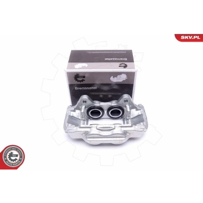 Kuva Jarrusatula, Etuakseli, oikea TOYOTA FORTUNER, HILUX Flak/chassi, Pick up VII OE 477300K140, 4773071010