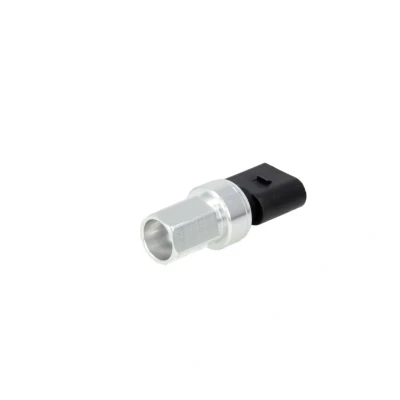 Kuva THERMOTEC KTT130000 Painekytkin Ilmastointilaite 3 AUDI: A4 B7 Avant, Sedan, B6 VOLKSWAGEN: Golf 5, Jetta 3, Sharan II