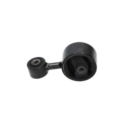 Kuva KAVO PARTS EEM 5660 Moottorin Kumityyny MITSUBISHI: Outlander I SUV