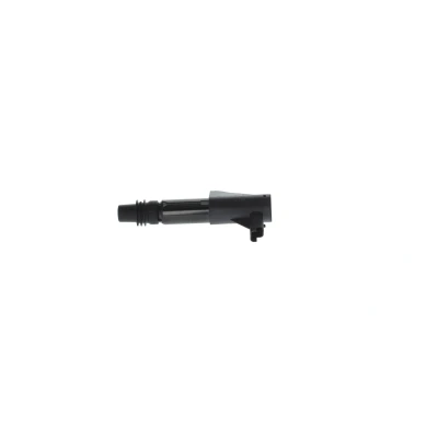 Kuva BOSCH 0 986 22A 226 Sytytyspuola 12 RENAULT: LAGUNA 2 Grandtour, CLIO 2,