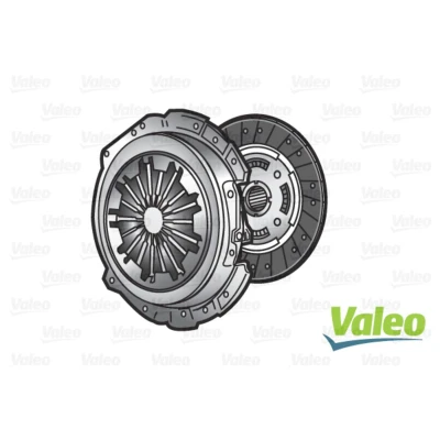 Kuva Kytkinsarja VALEO 832543