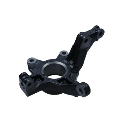 Kuva MAXGEAR 72 5490 Olka Akseli Etuakseli, Oikea RENAULT: Clio 4