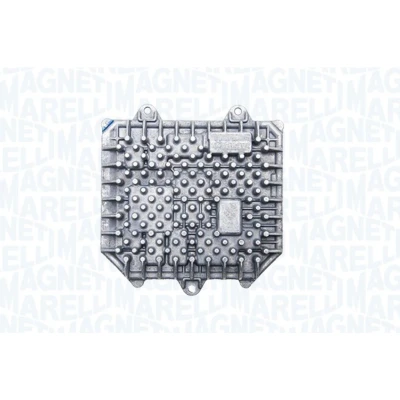 Kuva MAGNETI MARELLI 711470000570 Ohjainlaite, Valo