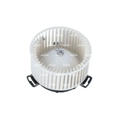 Kuva NRF 34482 Lämmityslaitteen Puhallin