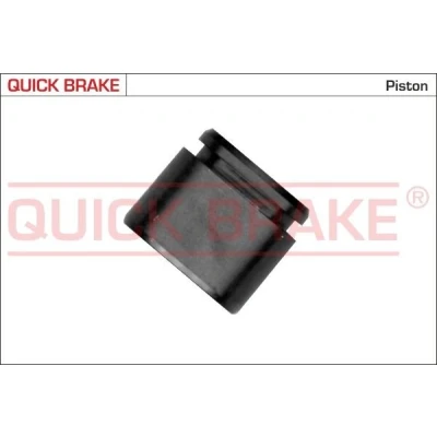 Kuva Mäntä, jarrusatula QUICK BRAKE 185300K