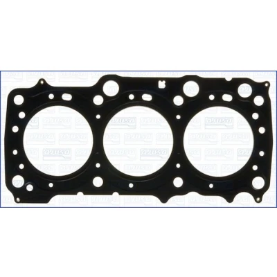 Kuva AJUSA 10154800 Kannentiiviste 1,1 88,5 1 MULTILAYER STEEL SAAB: 9 5 Farmari, Sedan, OPEL: Vectra C Signum CC, CC