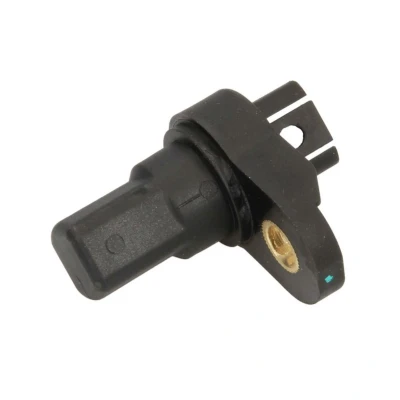 Kuva DELPHI SS11249 Kampiakselin Asentotunnistin 3 BMW: 1 Hatchback, 5 Sedan, Sedan
