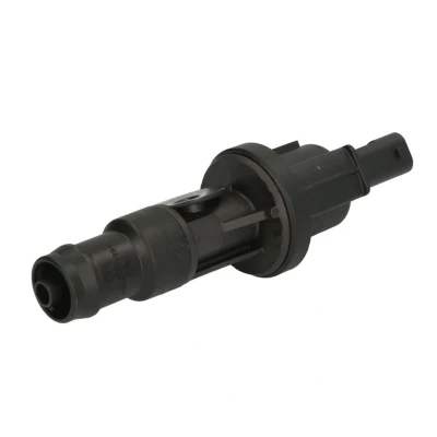 Kuva BOSCH 0 280 142 528 Huohotinventtiili, Polttoainetankki