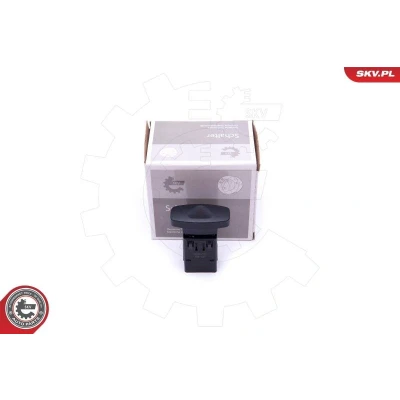 Kuva Varoitusvilkkukytkin RENAULT CLIO Grandtour III OE 8200446717