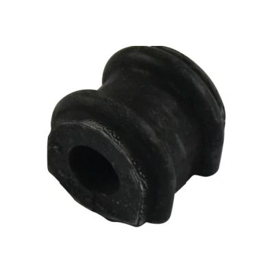 Kuva KAVO PARTS SBS 4048 Laakerin Holkki, Vakaaja KIA: SORENTO 1