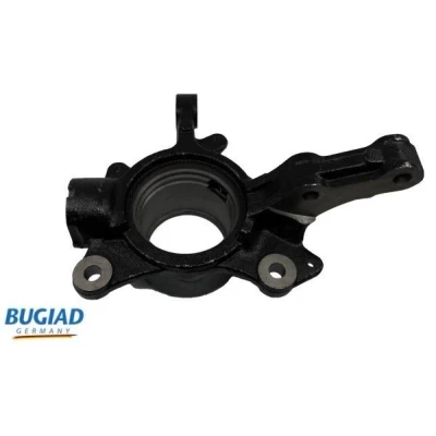 Kuva BUGIAD BSP25303 Olka Akseli Etuakseli, vasen