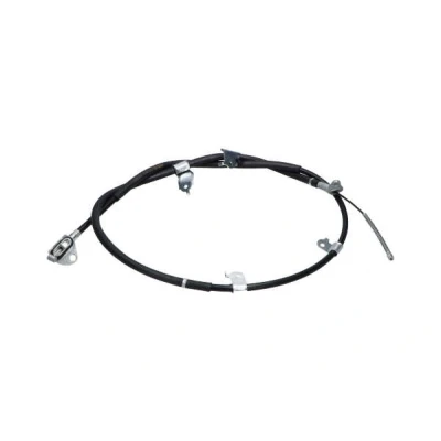Kuva KAVO PARTS BHC 9423 Käsijarruvaijeri 1955 TOYOTA: RAV4 III SUV