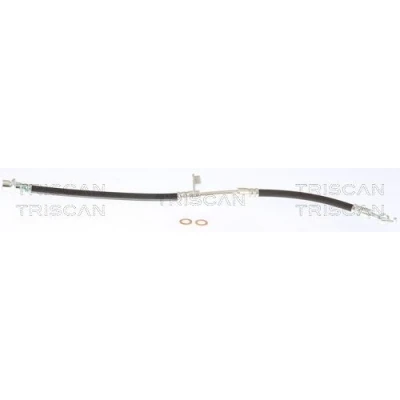 Kuva TRISCAN 8150 13183 Jarruletku 196/270 F10x1