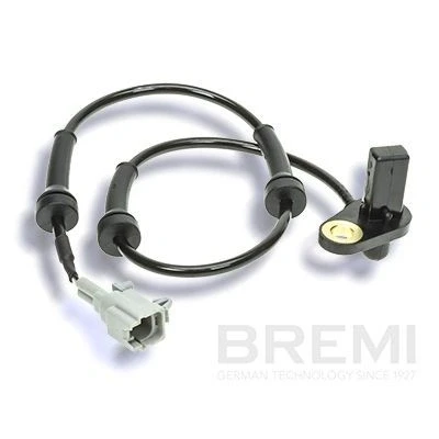 Kuva BREMI 50953 ABS Anturi Kaapelilla NISSAN: X Trail