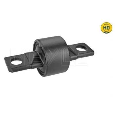 Kuva MEYLE 35 14 710 0002/HD Taka akselin Puslat akseli, oikea, vasen Quality MAZDA: 6 Farmari