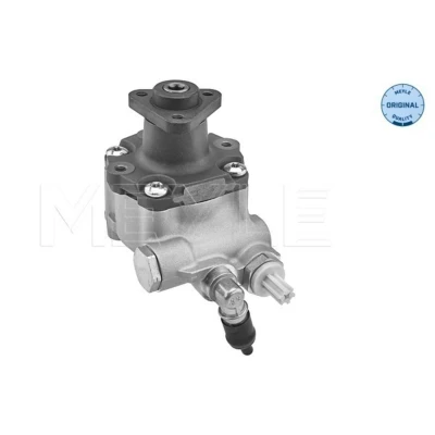 Kuva MEYLE 314 631 0027 Ohjaustehostimen Pumppu Hydraulinen