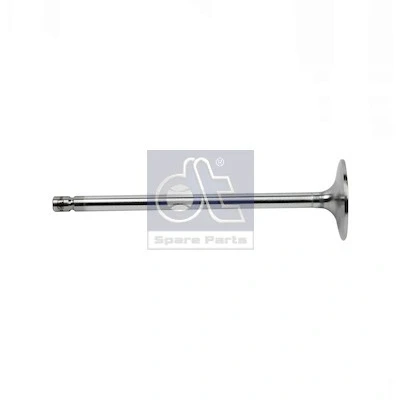 Kuva DT Spare Parts 5.40007 Imuventtiili 45,5