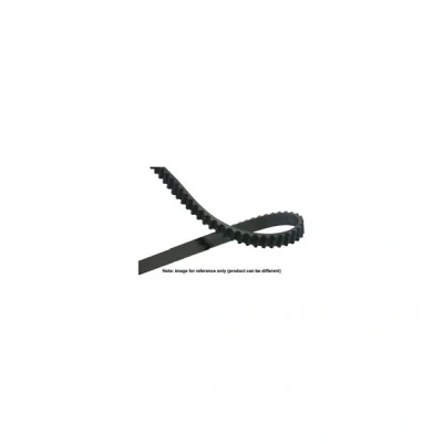 Kuva Hammashihna MITSUBISHI COLT VI, CZC Cabriolet SMART FORFOUR OE MN119379, MN158706