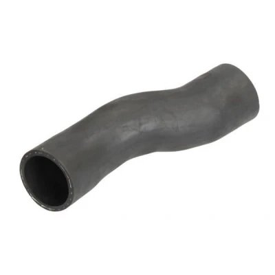 Kuva THERMOTEC DC0501TT Imuputki, Ilmansuodatin 54, 48 Poisto