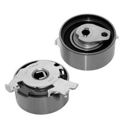 Kuva MAGNETI MARELLI 331316170457 Jousi, Kiristinrulla (Hammashihna)