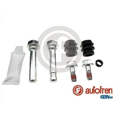 Kuva AUTOFREN SEINSA D7269C Ohjaustappi MITSUBISHI: OUTLANDER 3, LEXUS: NX