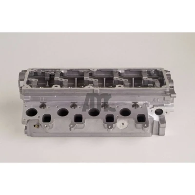 Kuva AMC 908826 Sylinterikansi