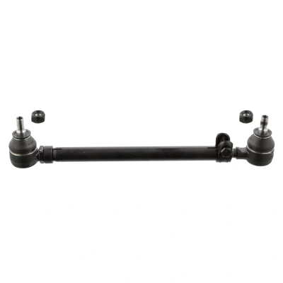 Kuva febi BILSTEIN 06595 Raidetanko Etuakseli, vasen, oikea Plus MERCEDES BENZ: W123 Farmari, Sedan