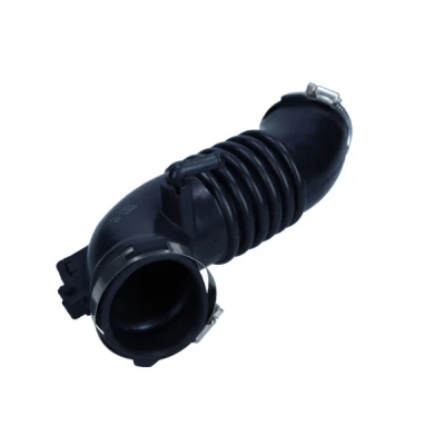 Kuva MAXGEAR 18 1001 Letku, Ilmanotto