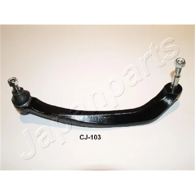 Kuva JAPANPARTS CJ 102R Alatukivarsi Eteen, oikea, Yläpuolella NISSAN: Primera Farmari, Hatchback