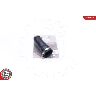 Kuva ESEN SKV 43SKV027 Ahdinletku BMW: X3, 7