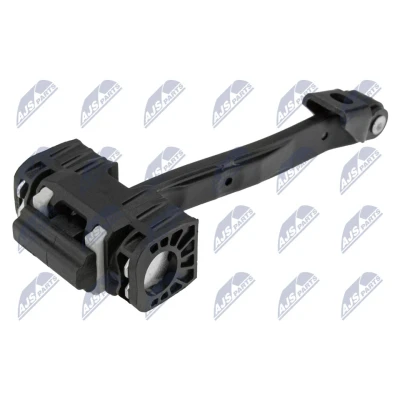 Kuva Oven pidin, Edessä, Molemminpuolin SEAT ATECA, SKODA KAROQ OE 575837203, 57A837203