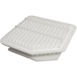 Kuva ALCO FILTER MD 8270 Ilmansuodatin 84,0 236,0 241,0 Suodatinpanos TOYOTA: RAV4 III SUV, IV LEXUS: IS 2