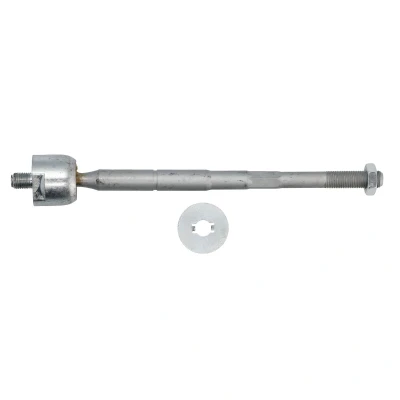 Kuva FAG 840 1554 10 Raidetangon Sisäpää M14x1,5 293,6